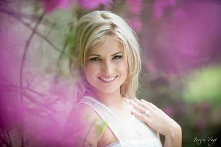 Jurgen Photography | Johannesburg Wedding Photographer