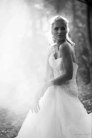 Jurgen Photography | Johannesburg Wedding Photographer