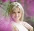 Jurgen Photography | Johannesburg Wedding Photographer
