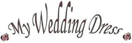 My Wedding Dress