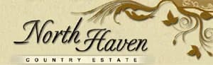 North Haven Country Estate