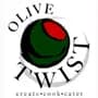 Olive Twist