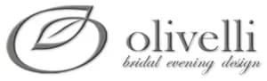 Olivelli Wedding Boutique