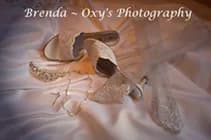 Oxy's Photography