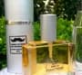 The Perfume Company | Personalised perfumes