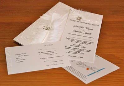 Personalised Printers