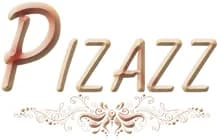 Pizazz SA