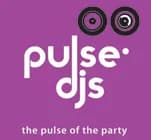 Pulse DJs
