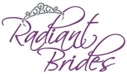 Radiant Brides