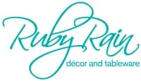 Ruby Rain Decor Hiring