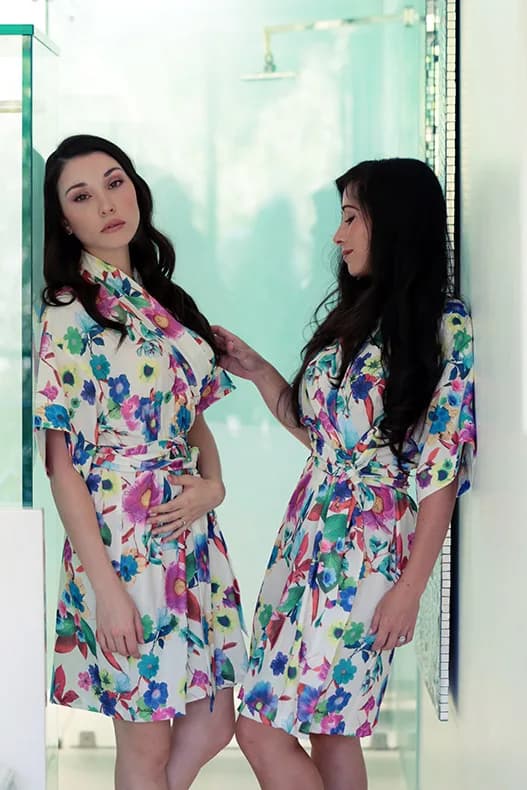 SEW COUTURE
