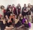 Sizzling Sirens | Bachelorette Parties