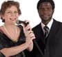 Sugarfoot Rag Jazz and Blues Band