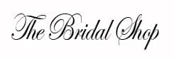 The Bridal Shop