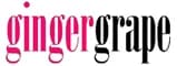The Ginger Grape boutique caterer