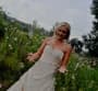 Tiana Bouwer Photography