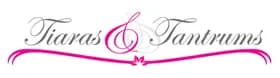 Tiaras & Tantrums