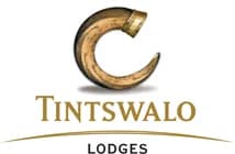 Tintswalo at Waterfall