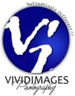 Vivid Images Photography