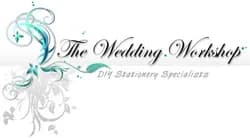 The Wedding Workshop